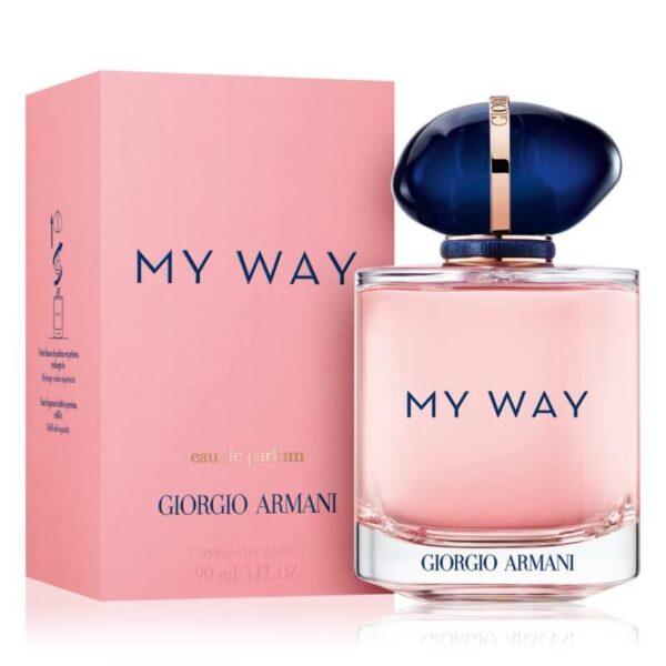 Maison Alhambra So Candid Perfume by Maison Alhambra for female UAE