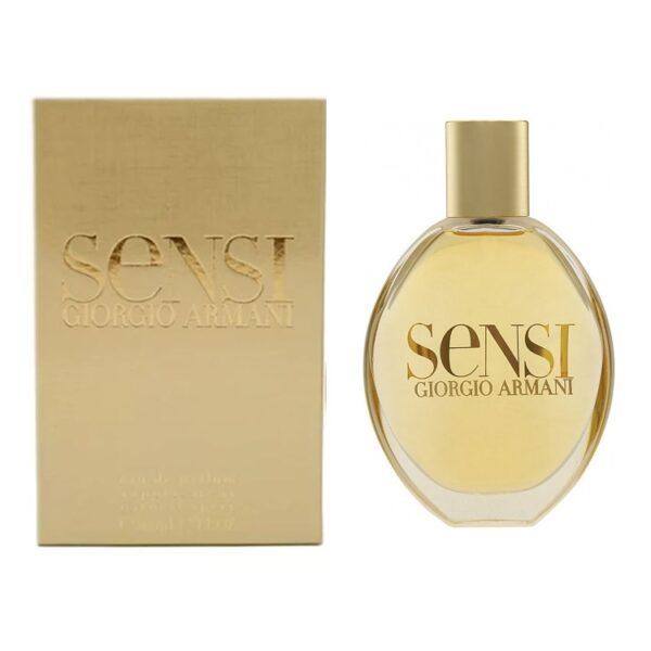 Jovoy Paris Remember Me Perfume by Jovoy Paris for unisex UAE