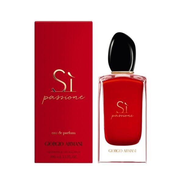 Nike Sweet Blossom Woman for women Perfume by Nike for female UAE