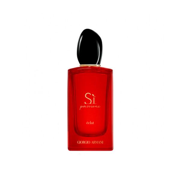 Cartier Delices De Cartier Perfume by Cartier for female UAE