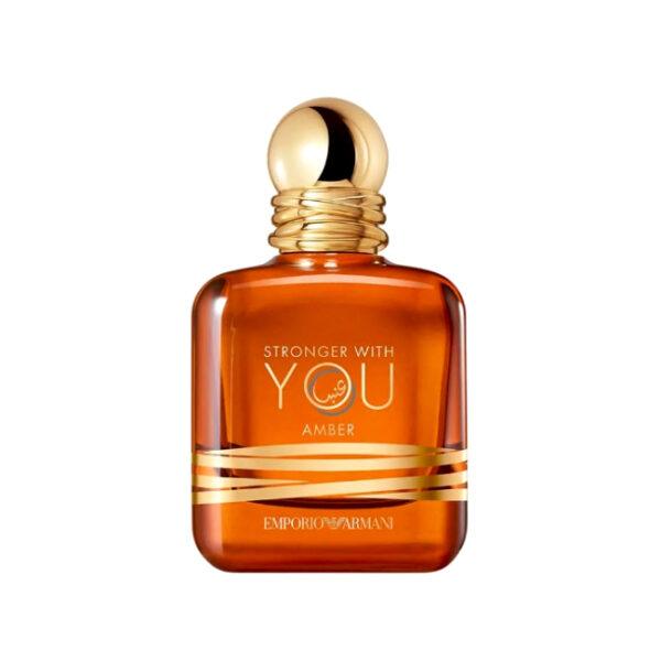Issey Miyake L`Eau D`Issey Pour Homme Noir Ambre Perfume by Issey Miyake for male UAE