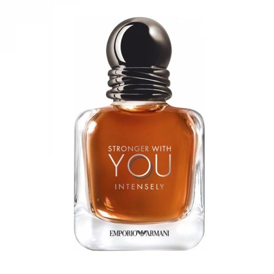 Oros Limited Edition for men Perfume by Oros for male UAE