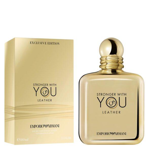 Crown Jewel unisex Perfume by Alexander for unisex UAE