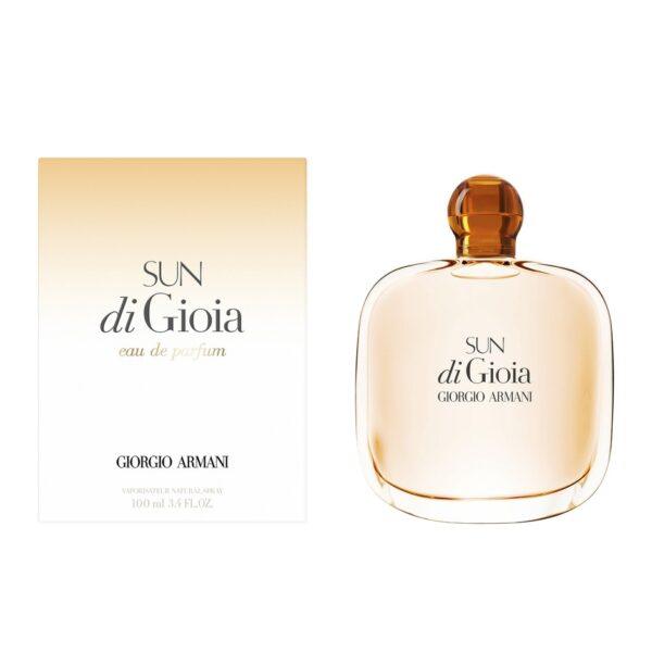 Hello for women Perfume by Harvey Prince for female UAE