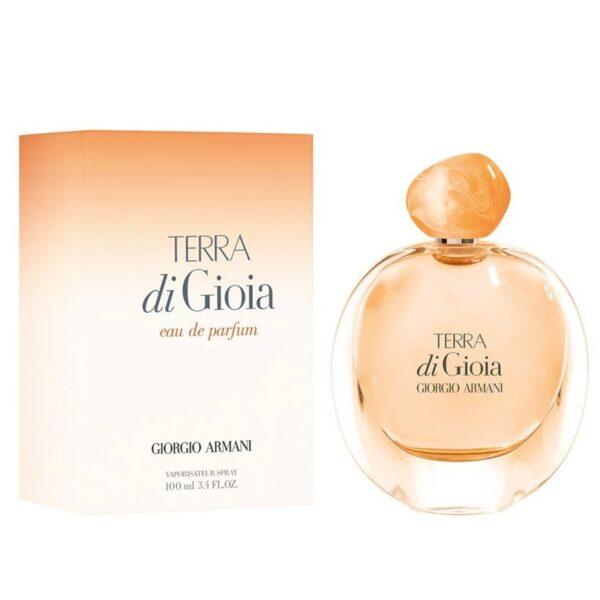 Carner Barcelona Tardes Perfume by Carner Barcelona for female UAE