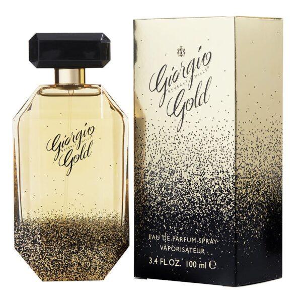 Ocean Dream Men for men Perfume by Giorgio Beverly Hills UAE
