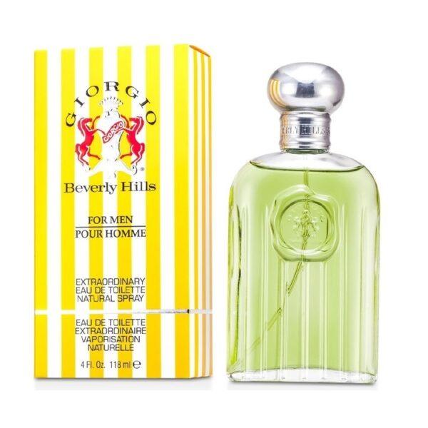 Pino Silvestre Amber Woods Perfume by Pino Silvestre for male UAE