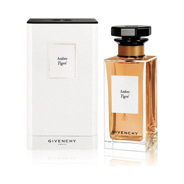 Ambra Etro Perfume by Etro for unisex UAE