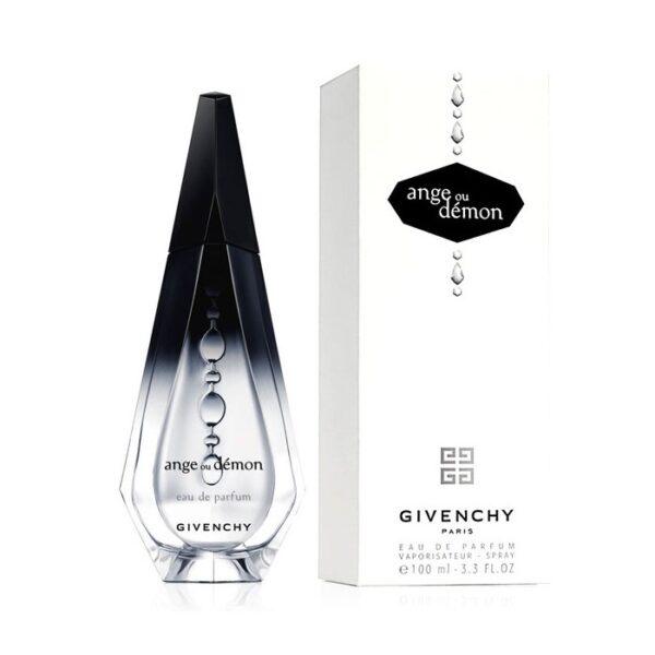 Givenchy Ange Ou Demon (Etrange) Edp Perfume