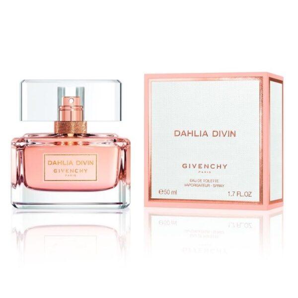 Beauty for women Perfume by La Rive for female UAE