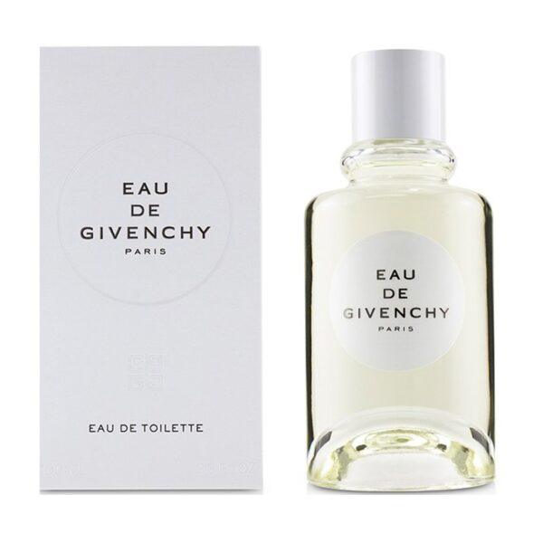 Polo Earth Moroccan Neroli Perfume by Ralph Lauren for unisex UAE