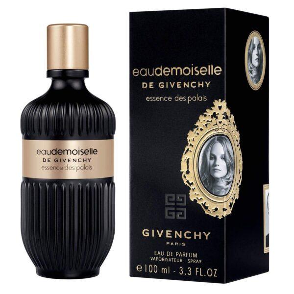 Bvlgari Au The Noir Perfume by Bvlgari for unisex UAE