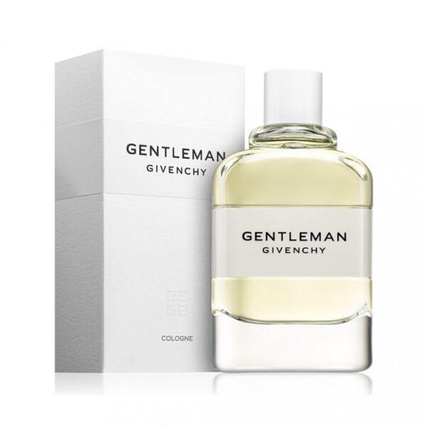 John Varvatos Artisan Perfume by John Varvatos for male UAE
