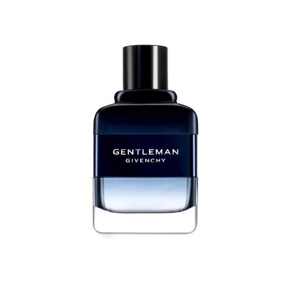 Giorgio Armani Eau De Nuit Perfume by Giorgio Armani for male UAE