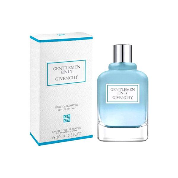 Mancera Wind Wood Perfume by Mancera for male UAE