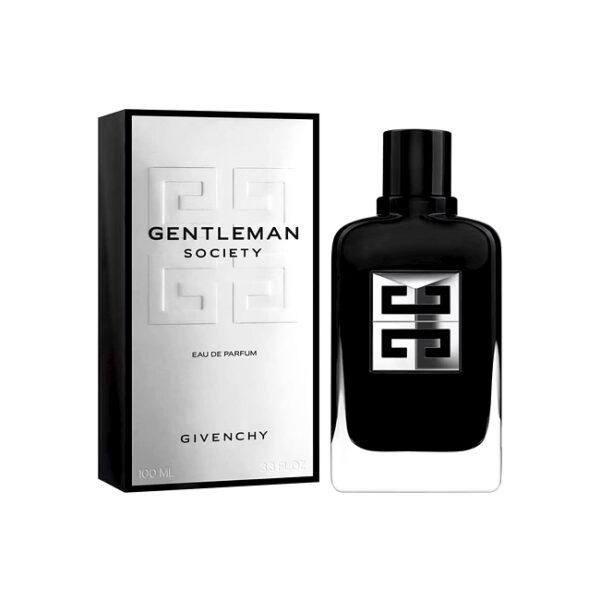 Kenzo Aqua Kenzo Pour Homme Perfume by Kenzo for male UAE
