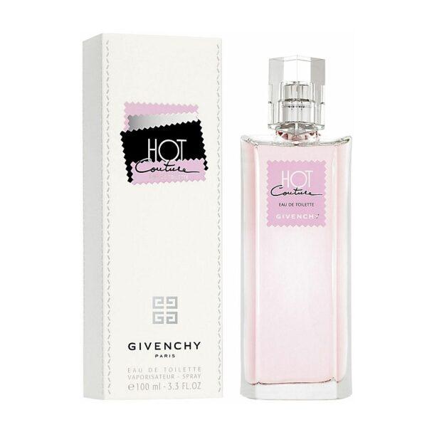 Cotton Candy for women Perfume by Calgon for female UAE