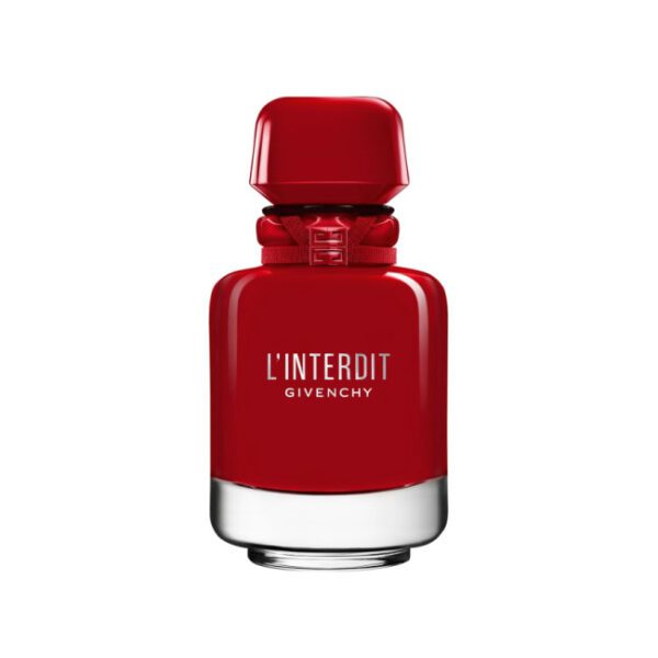 Giorgio Armani Code Cashmere Perfume by Giorgio Armani for female UAE