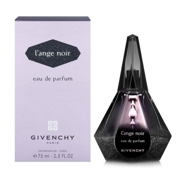 Lipstick On Maison Martin Margiela Perfume by Maison Martin Margiela for Women UAE