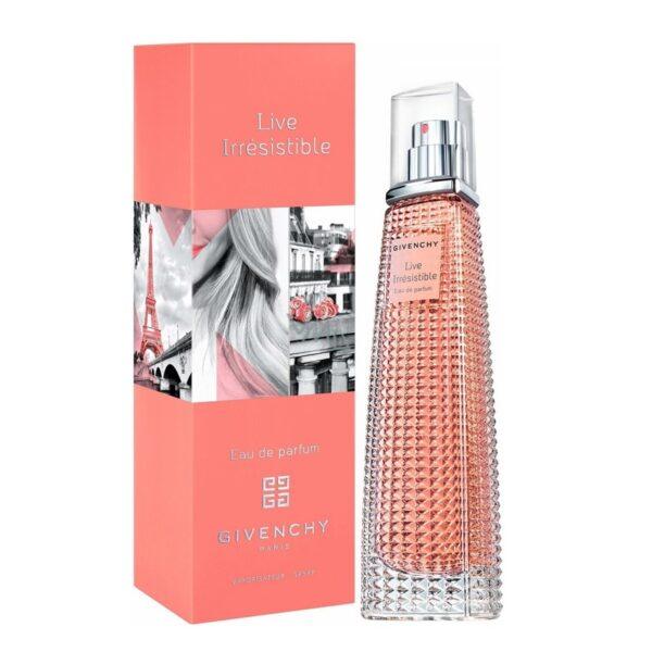 Rasasi Hawas For Her Perfume by Rasasi for female UAE