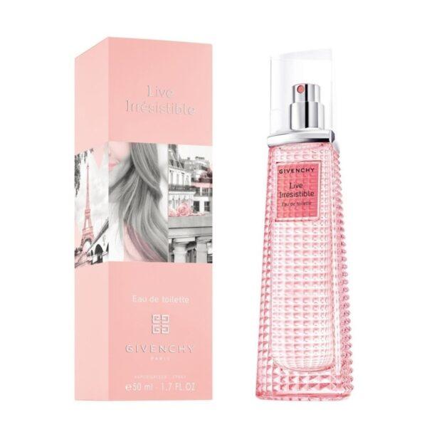 Amor Amor Delight for women Perfume by Cacharel for female UAE