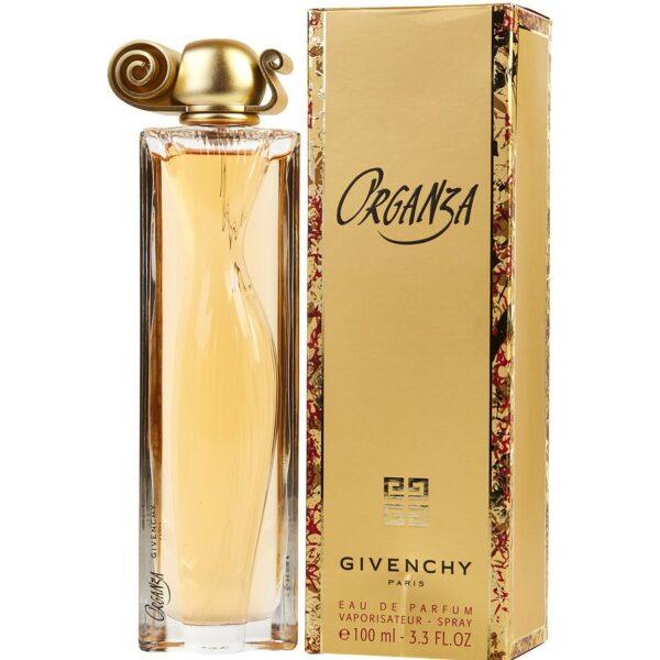 L'Eau de Prince Jardinier Perfume by Le Prince Jardinier for Unisex UAE