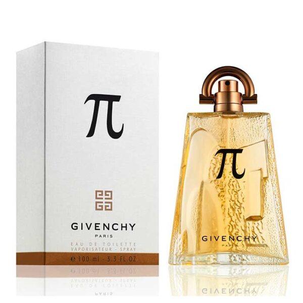 Marshmallow Crème Perfume by Mix:Bar for Women UAE