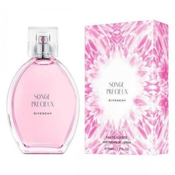 Hugo Boss Hugo Woman Extreme Perfume by Hugo Boss for female UAE