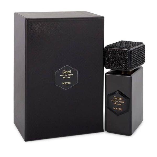 Rose Perfection for women Perfume by Robert Piguet for female UAE