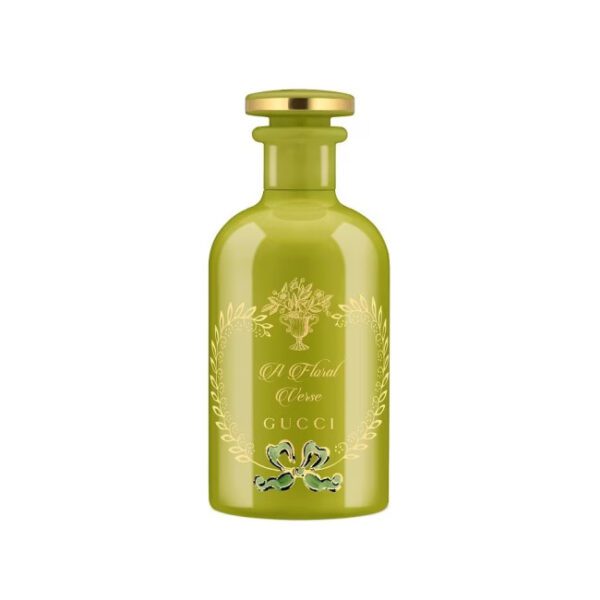 By Kilian Imperial Tea Perfume by By Kilian for unisex UAE