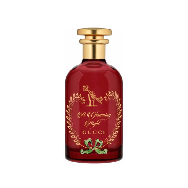 Histoires De Parfums This Is Not A Blue Bottle 1.3 Perfume by Histoires De Parfums for unisex UAE