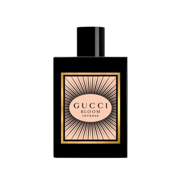 Thalia Sodi Blooming Opal Perfume by Thalia Sodi for female UAE