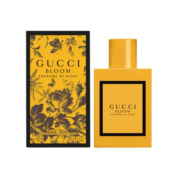 Gucci Bloom Profumo Di Fiori Perfume