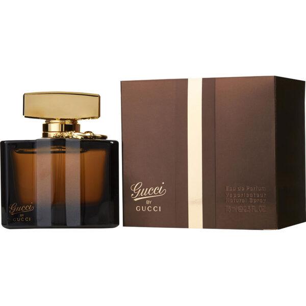 Lovely Liquid Satin for women Perfume by Sarah Jessica Parker for female UAE