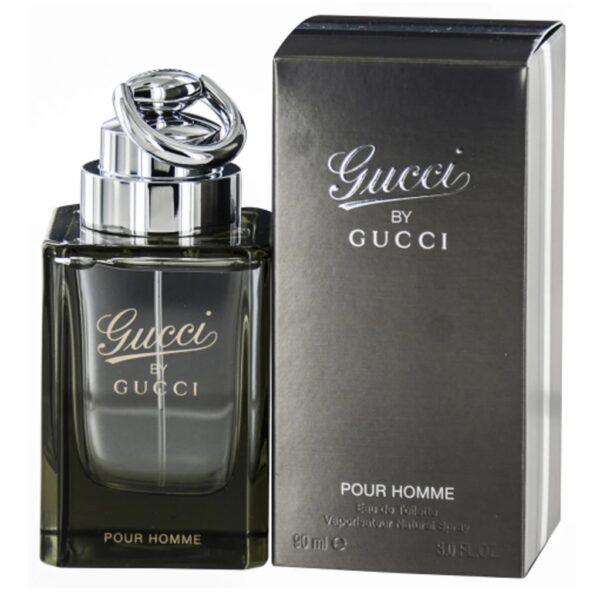 Givenchy Bois Martial Perfume by Givenchy for unisex UAE