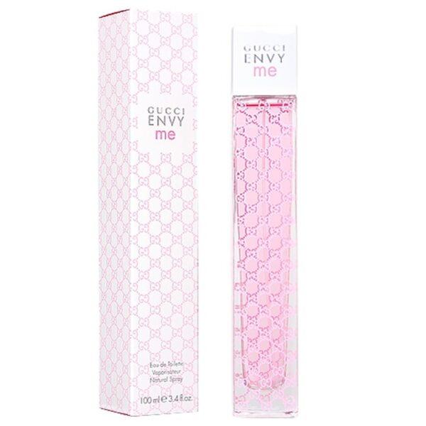Burberry Brit Sheer Perfume by Burberry for female UAE