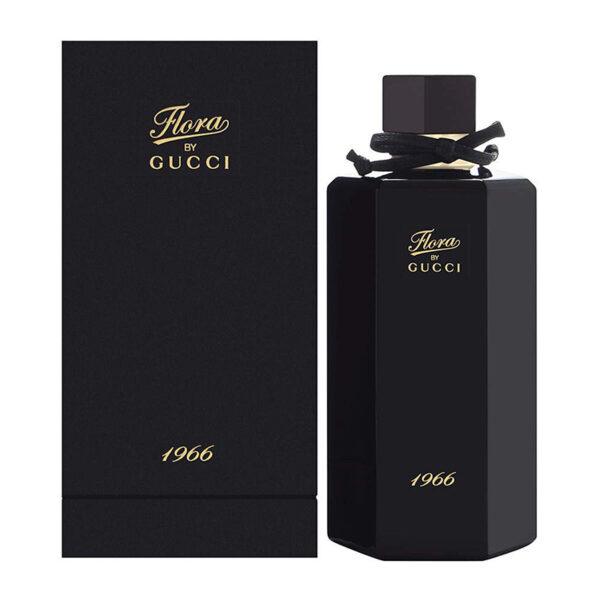 Rosendo Mateu Sweet Rose Perfume by Rosendo Mateu for unisex UAE