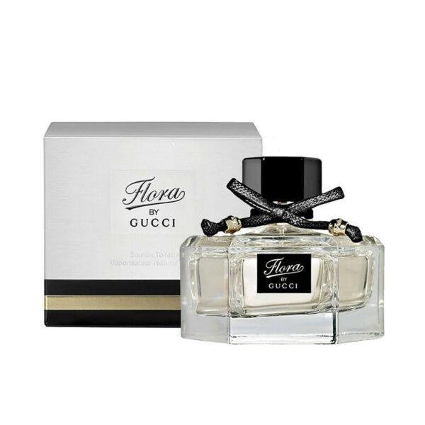 Gucci Flora By Gucci perfume