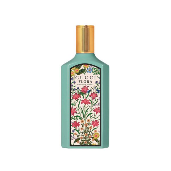 Destinee unisex Perfume by La Rive for unisex UAE