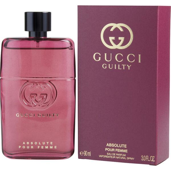 Lalique Amethyst Perfume by Lalique for female UAE