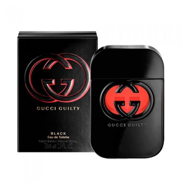 Gucci Guilty Diamond Perfume by Gucci for female UAE