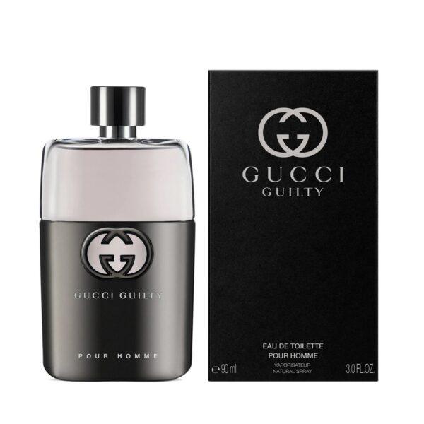 Calvin Klein Ck Free Sport Perfume by Calvin Klein for male UAE