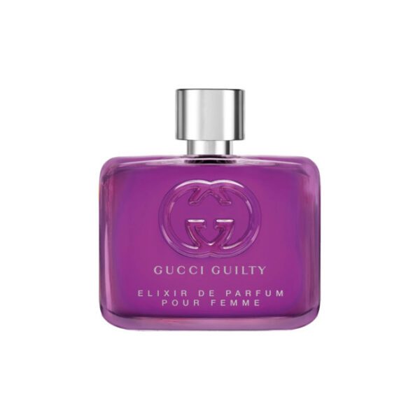Christina Aguilera Moonlight Bloom Perfume by Christina Aguilera for female UAE