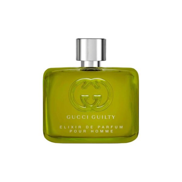 Dreamer The Original Edition for men Perfume by Versace for male UAE