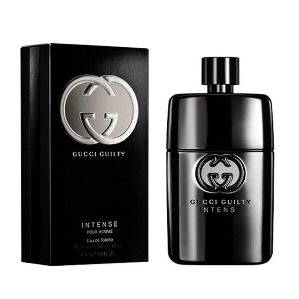 Jeanne En Provence Bois d'Olivier & Cade Perfume by Jeanne En Provence for male UAE