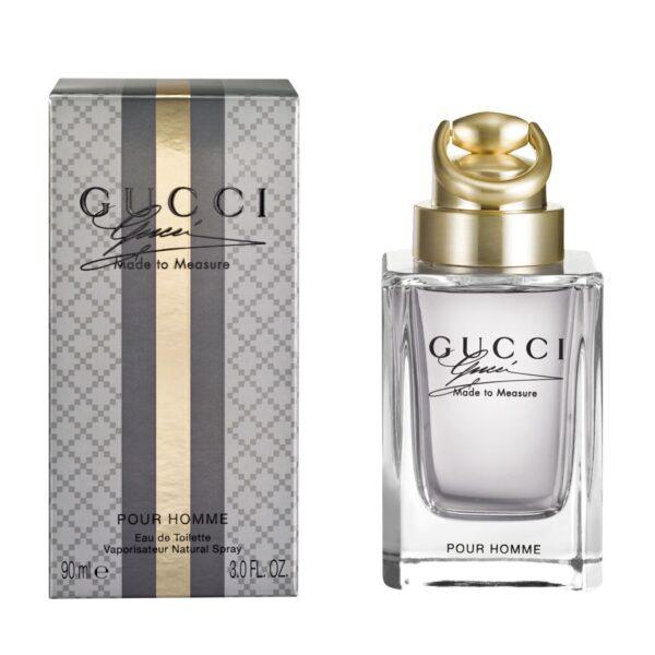Police Icon Perfume by Police for male UAE