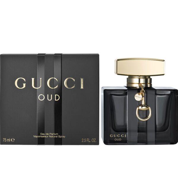 La Petite Fleur d'Or for women Perfume by Paris Elysees for female UAE