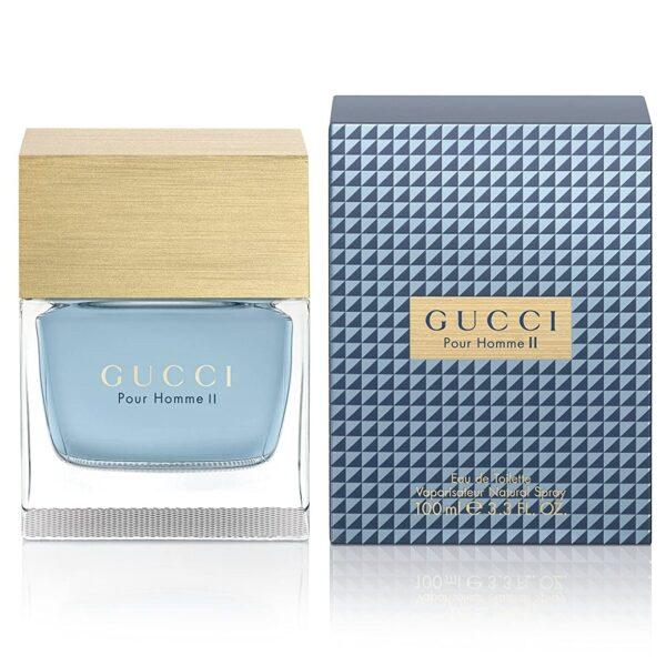 Joop! Wow Fresh Perfume by Joop for male UAE