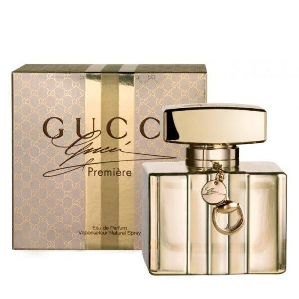 Gucci Premiere Edp Perfume