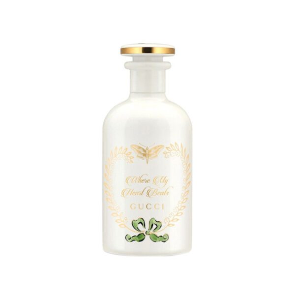 Gucci Tears From The Moon Perfume by Gucci for unisex UAE